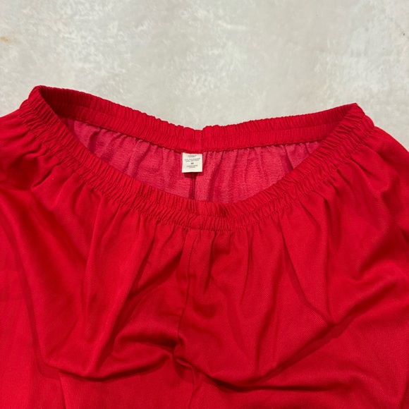 Vintage Victoria Secret Pijama Set - Picture 7 of 11